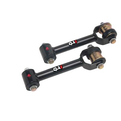 QA1 - QA1 5267 Trailing Arm Upper Non-Adjustable 78-88 Gm-G-Body