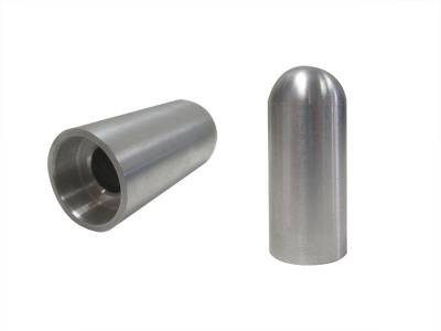 ICON Vehicle Dynamics - ICON 252000 2.5 Series Shock Shaft Bullet Tool