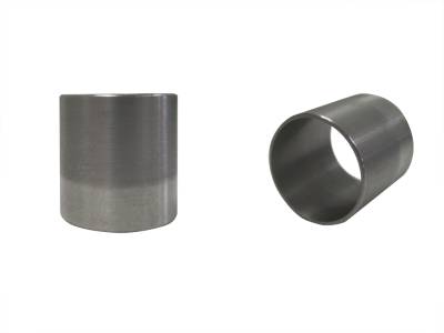 ICON Vehicle Dynamics - ICON 302000 3.0 Series Shock Internal Bump Stop Bullet Tool