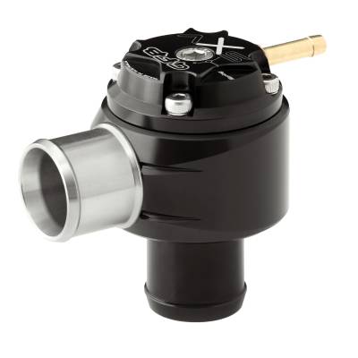 GFB Go Fast Bits - GFB Go Fast Bits T9302 DV+ Performance Diverter Valve Faster & Stronger