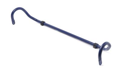 H&R Special Springs LP - H&R 70725-26 Sway Bar Kit