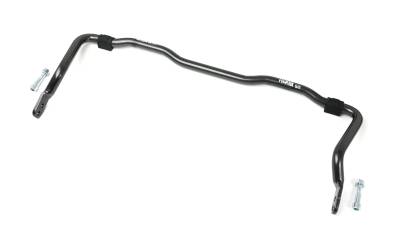 H&R Special Springs LP - H&R 71910 Sway Bar Kit