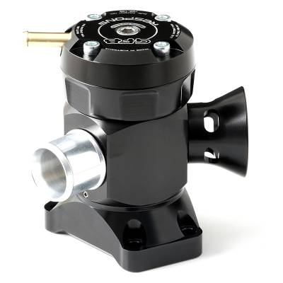 GFB Go Fast Bits - GFB Go Fast Bits T9010 Fully Adjustable Sound BOV/Diverter