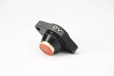 GFB Go Fast Bits - GFB Go Fast Bits T9355 DV+ Performance Diverter Valve Faster & Stronger