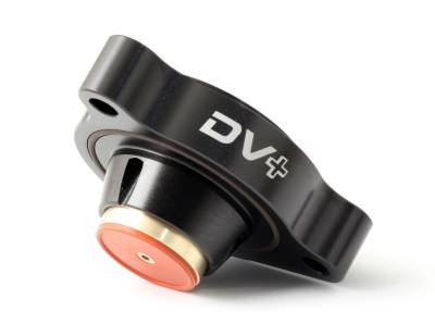 GFB Go Fast Bits - GFB Go Fast Bits T9362 DV+ Performance Diverter Valve Faster & Stronger