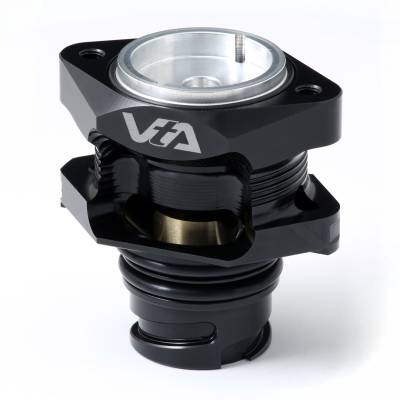 GFB Go Fast Bits - GFB Go Fast Bits T9464 T9464 Bov Atmosphere Venting Factory Replacement