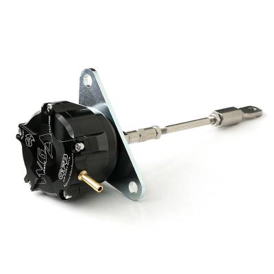 GFB Go Fast Bits - GFB Go Fast Bits 7300 WGA Internal Wastegate Actuator Kit for Lancer Ralliart