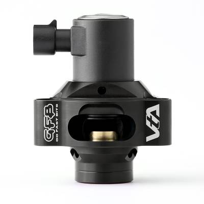 GFB Go Fast Bits - GFB Go Fast Bits T9488 Blow-Off Valve Great Sound & Bolt-On Fit