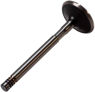 Melling - Melling V1156 Stock Replacement Exhaust Valve