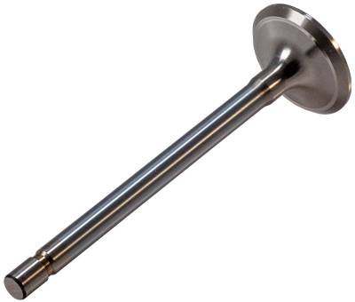Melling - Melling V1237 Stock Replacement Exhaust Valve