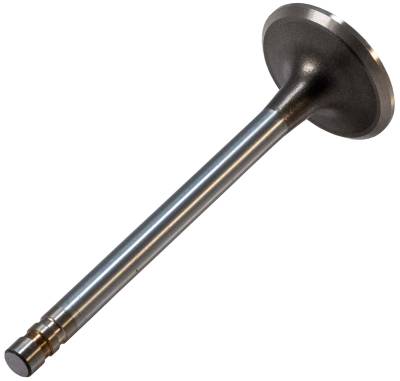 Melling - Melling V1245 Stock Replacement Exhaust Valve