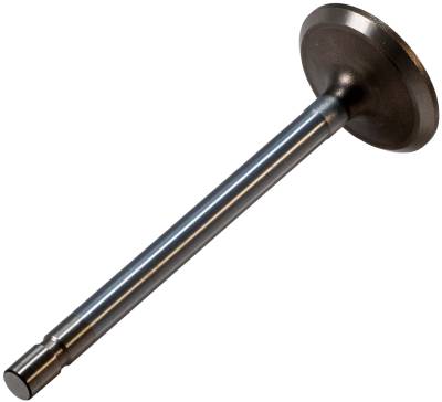 Melling - Melling V1271 Stock Replacement Exhaust Valve