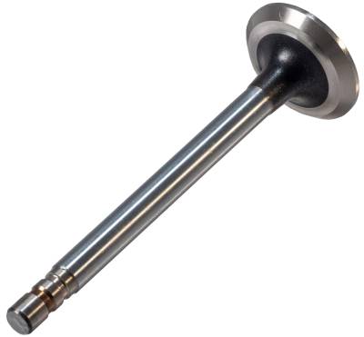 Melling - Melling V1294 Stock Replacement Exhaust Valve