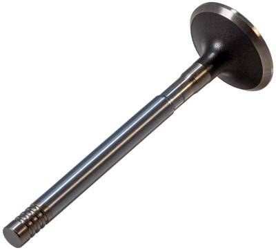 Melling - Melling V1307 Stock Replacement Exhaust Valve