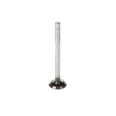 Melling - Melling V1322 Stock Replacement Exhaust Valve