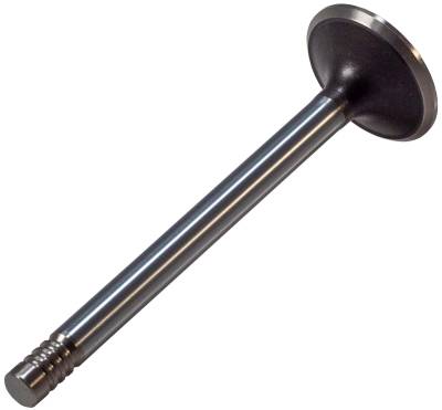 Melling - Melling V1329 Stock Replacement Exhaust Valve