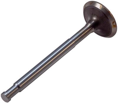 Melling - Melling V1340 Stock Replacement Exhaust Valve