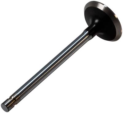 Melling - Melling V1367 Stock Replacement Exhaust Valve