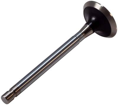 Melling - Melling V1389 Stock Replacement Exhaust Valve