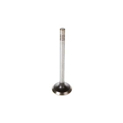 Melling - Melling V1397 Stock Replacement Exhaust Valve