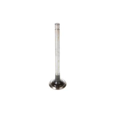Melling - Melling V1431 Stock Replacement Exhaust Valve
