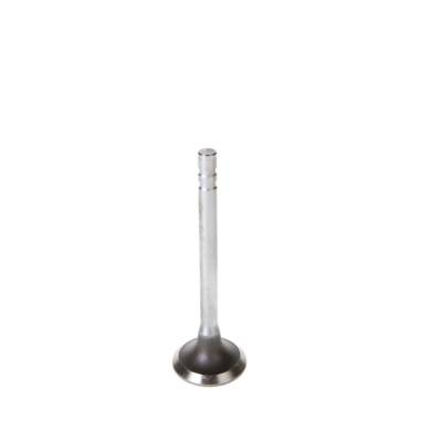 Melling - Melling V1437 Stock Replacement Exhaust Valve