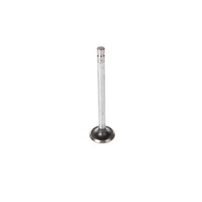 Melling - Melling V1463 Stock Replacement Exhaust Valve