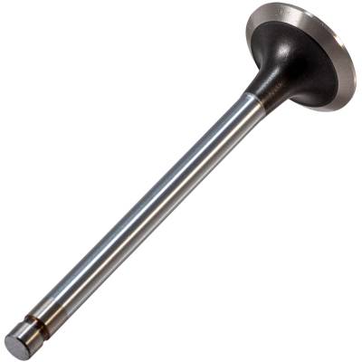 Melling - Melling V1542 Stock Replacement Exhaust Valve