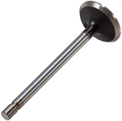 Melling - Melling V1547 Stock Replacement Exhaust Valve