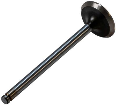 Melling - Melling V1556 Stock Replacement Exhaust Valve