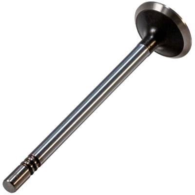 Melling - Melling V1708 Stock Replacement Exhaust Valve