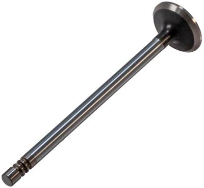 Melling - Melling V1713 Stock Replacement Exhaust Valve