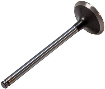 Melling - Melling V1715 Stock Replacement Exhaust Valve