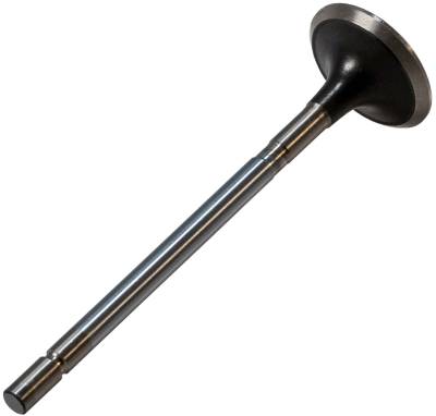 Melling - Melling V1731 Stock Replacement Exhaust Valve