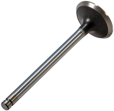 Melling - Melling V1735 Stock Replacement Exhaust Valve