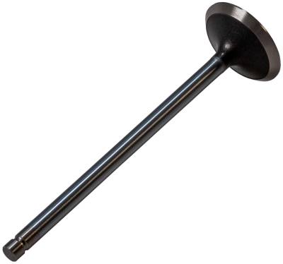 Melling - Melling V1737 Stock Replacement Exhaust Valve