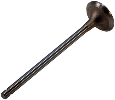 Melling - Melling V1742 Stock Replacement Exhaust Valve