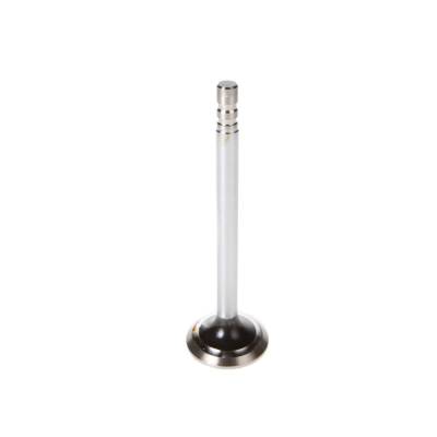 Melling - Melling V1780 Stock Replacement Exhaust Valve