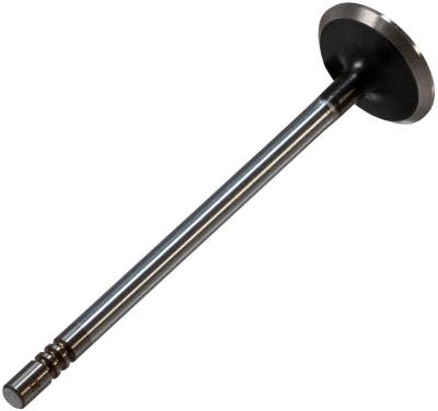 Melling - Melling V1788 Stock Replacement Exhaust Valve