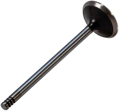 Melling - Melling V1791 Stock Replacement Exhaust Valve
