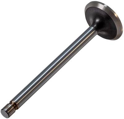 Melling - Melling V1807 Stock Replacement Exhaust Valve