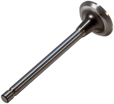 Melling - Melling V1807S Stock Replacement Exhaust Valve
