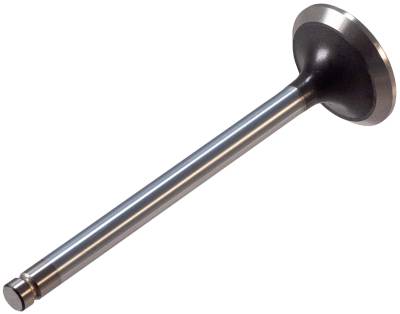 Melling - Melling V1811 Stock Replacement Exhaust Valve