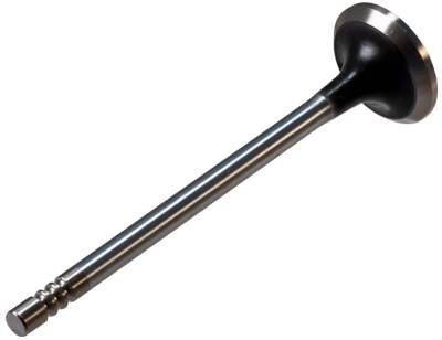 Melling - Melling V1921 Stock Replacement Exhaust Valve