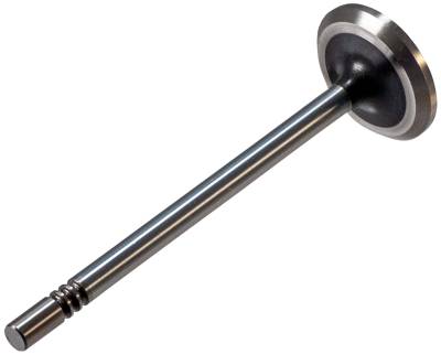 Melling - Melling V1925S Stock Replacement Exhaust Valve