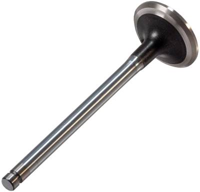 Melling - Melling V1935S Stock Replacement Exhaust Valve