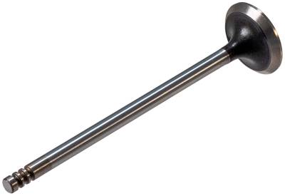 Melling - Melling V1992 Stock Replacement Exhaust Valve