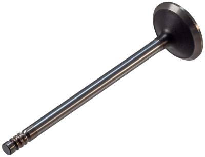 Melling - Melling V1994 Stock Replacement Exhaust Valve