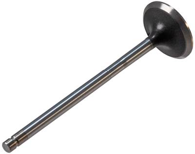 Melling - Melling V2007 Stock Replacement Exhaust Valve