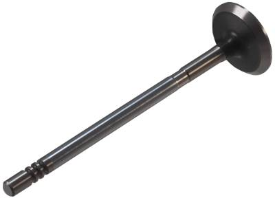 Melling - Melling V2009 Stock Replacement Exhaust Valve